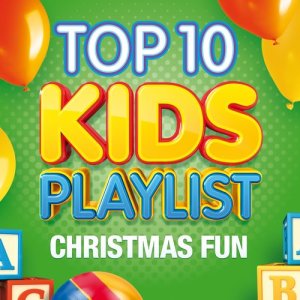 ดาวน์โหลดและฟังเพลง Rockin' Around the Christma Tree พร้อมเนื้อเพลงจาก The Paul O'Brien All Stars Band