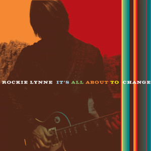Listen to I Just Want to Be Loved song with lyrics from Rockie Lynne