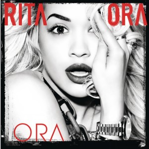ดาวน์โหลดและฟังเพลง Roc The Life (Clean Version) พร้อมเนื้อเพลงจาก Rita Ora