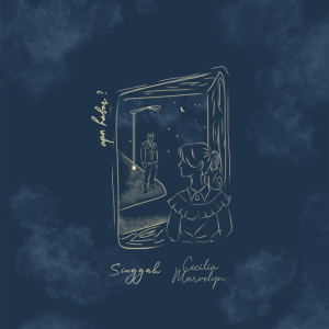 ดาวน์โหลดและฟังเพลง Apa Kabar พร้อมเนื้อเพลงจาก Singgah