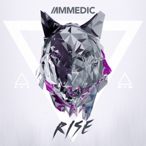 收聽IAMMEDIC的Erase You歌詞歌曲
