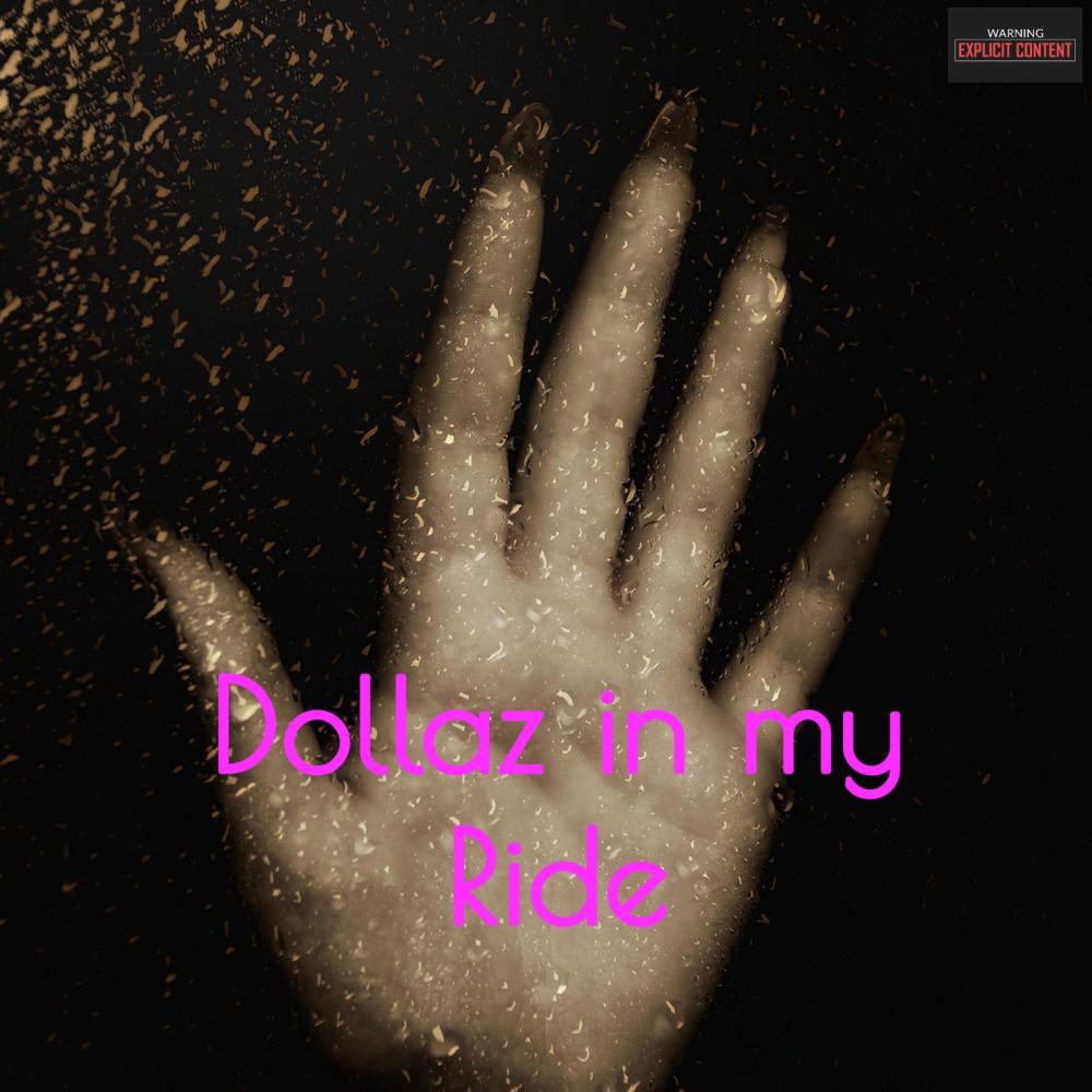 Dollaz in my ride (feat. Asher Roth & Pavement) (Explicit)