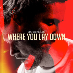 Album Where You Lay Down oleh Kyle Pearce