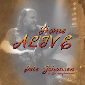 Listen to Amish Girl song with lyrics from Pete Johansen
