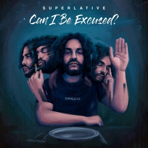 收聽Superlative的Mindy's Space (Explicit)歌詞歌曲