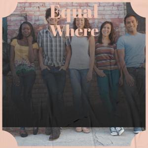 Listen to Whichever Affair song with lyrics from Sacy