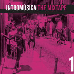 ดาวน์โหลดและฟังเพลง Playa พร้อมเนื้อเพลงจาก El Hijo