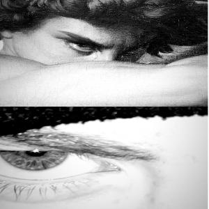 收聽oscarbigmoney的glow. (Explicit)歌詞歌曲