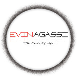 ดาวน์โหลดและฟังเพลง Mitrate'd Ayna พร้อมเนื้อเพลงจาก Evin Agassi