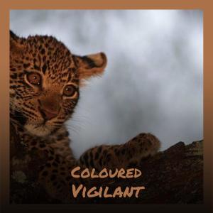 Listen to She Around song with lyrics from Kaia Siki
