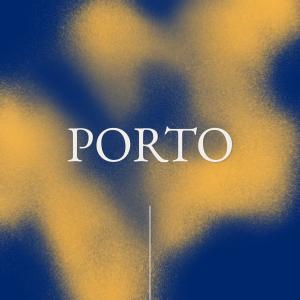 Omnis的專輯PORTO