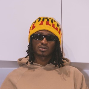 ดาวน์โหลดและฟังเพลง No Stress (feat. Nappy) (Explicit) พร้อมเนื้อเพลงจาก De Carter