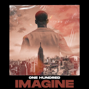 ดาวน์โหลดและฟังเพลง Imagine พร้อมเนื้อเพลงจาก 원헌드레드