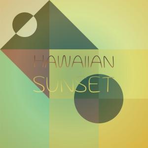 ดาวน์โหลดและฟังเพลง Willow Weep For Me พร้อมเนื้อเพลงจาก Billy Tipton