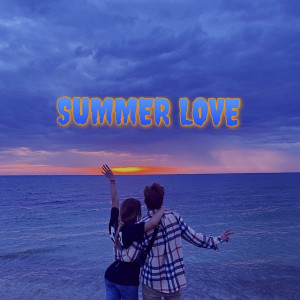 Album Summer Love (Explicit) oleh $QUIRT