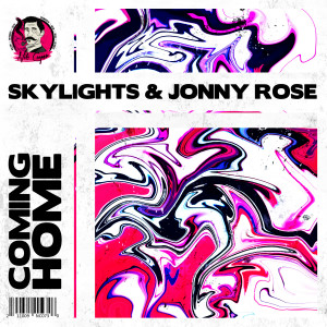收聽Skylights的Coming Home歌詞歌曲