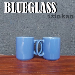 Album Izinkan (Live) from Dendy Jevo