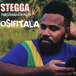 ดาวน์โหลดและฟังเพลง Osifitala พร้อมเนื้อเพลงจาก Stegga