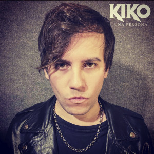 ดาวน์โหลดและฟังเพลง Cowboy: Homenaje a Ratones Paranoicos พร้อมเนื้อเพลงจาก KIKO