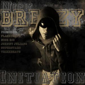 ดาวน์โหลดและฟังเพลง Toes Do Stink พร้อมเนื้อเพลงจาก Nick Breezy