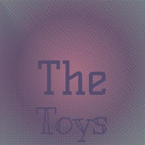 Various Artist的专辑The Toys