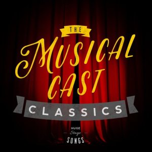 The Musical Cast Classics