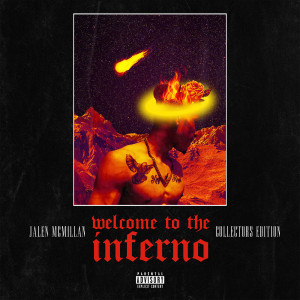 Listen to Gucci Prada Freestyle (Demo) (Explicit) (Demo|Explicit) song with lyrics from Jalen McMillan