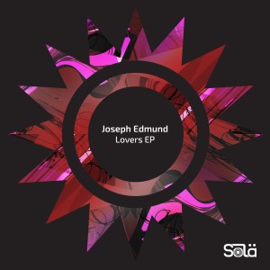 收听Joseph Edmund的Lovers (Extended Mix)歌词歌曲