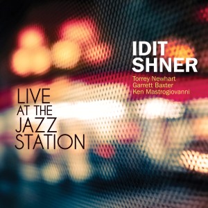 ดาวน์โหลดและฟังเพลง Mandala (Live) พร้อมเนื้อเพลงจาก Idit Shner