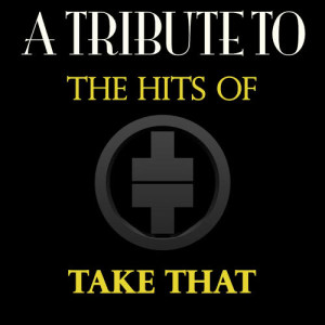 收聽Deja Vu的It Only Takes A Minute歌詞歌曲