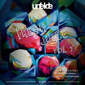 Listen to Freezing song with lyrics from Artifuel