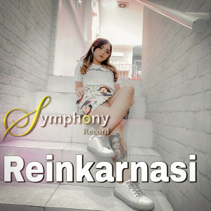 Dengarkan Duwe Tah Osing (Explicit) lagu dari Anggun Pramudita dengan lirik