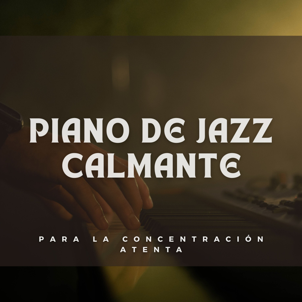 Reflejos Concentrados De Piano