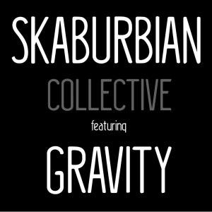 Dengarkan lagu For You nyanyian Skaburbian Collective dengan lirik
