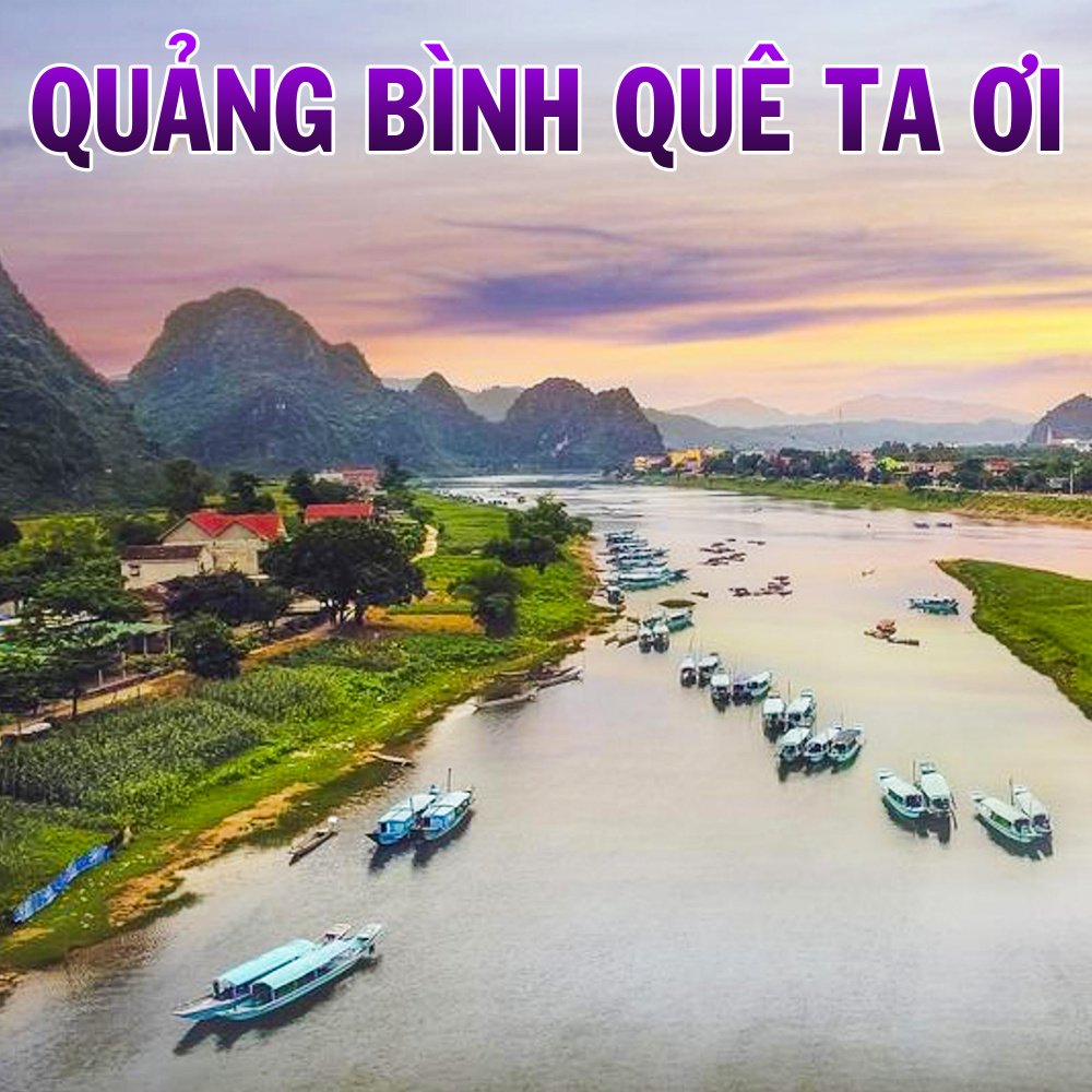 Nổi trống lên rừng núi ơi