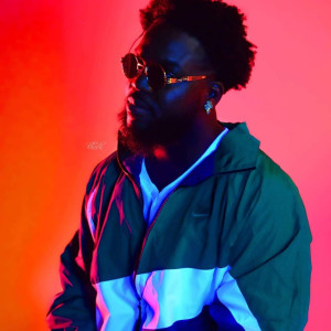 Album H O S (Explicit) from Jae Von