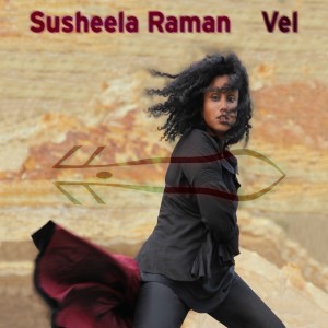 ดาวน์โหลดและฟังเพลง Fools (其他) พร้อมเนื้อเพลงจาก Susheela Raman