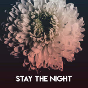 Listen to Stay the Night song with lyrics from Kensington Square
