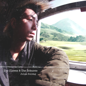 Listen to Imaji Masa Muda song with lyrics from The Cloves and The Tobacco