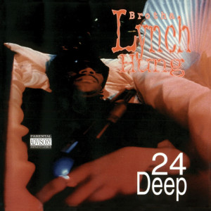 ดาวน์โหลดและฟังเพลง Thought They Knew (Intro) (Explicit) พร้อมเนื้อเพลงจาก Brotha Lynch Hung