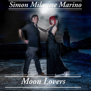 收聽Simon Milanese Marino的Moon Lovers歌詞歌曲