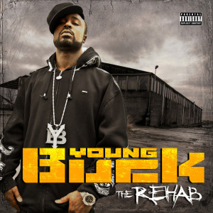 ดาวน์โหลดและฟังเพลง The Streetz (Explicit) พร้อมเนื้อเพลงจาก YoungBuck