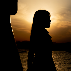 Album 飞（Fly Away） from 皮彩力
