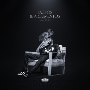 Listen to Espelho (Explicit) song with lyrics from Alvsky Sk