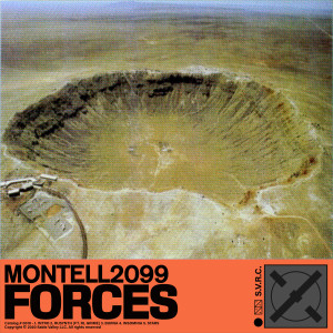 Listen to RUSYNTH song with lyrics from Montell2099