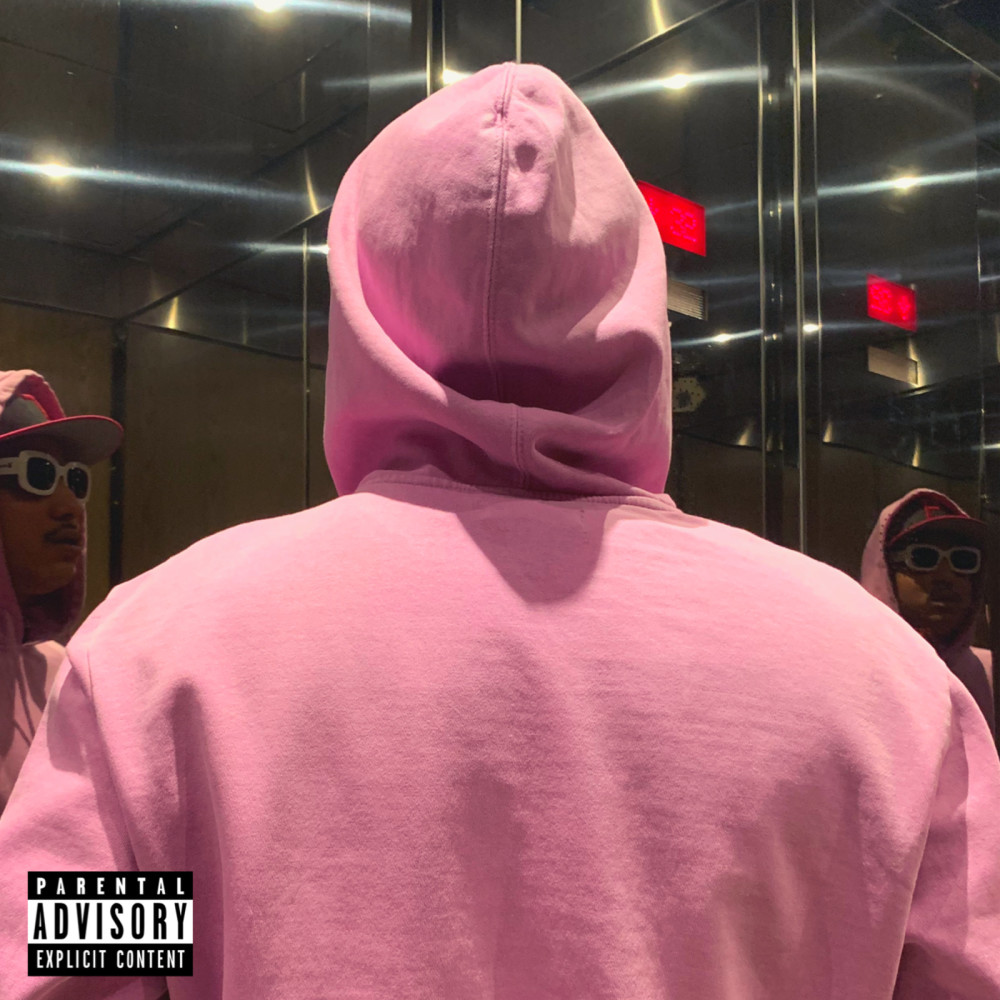 Grind (Explicit)