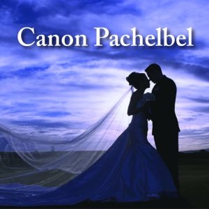 收聽Music-Themes的Canon Pachelbel歌詞歌曲