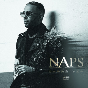 ดาวน์โหลดและฟังเพลง 6.3 (Explicit) พร้อมเนื้อเพลงจาก Naps
