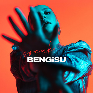Listen to Çocuk song with lyrics from Bengisu
