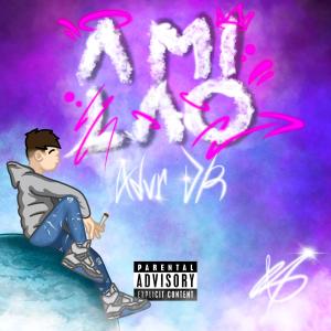 收聽Adur Dr的A mi Lao (Explicit)歌詞歌曲